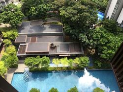 Hilltops (D9), Condominium #576668111